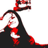 Avatar for Ramm123