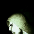 Avatar for sicVILLAIN