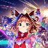 Avatar di ラインクラフト (CV. 小島菜々恵)
