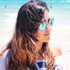 Avatar for Mandynha_RA