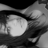 Avatar for VIILoudome