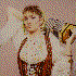 Avatar for Brigit Novik