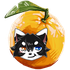 Avatar for Axel_Leds