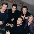 Avatar for One Direction