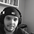 Avatar for Brunogodinho93