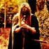 Avatar for Summoning