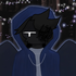 Avatar for Mythrite