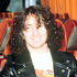 Avatar for BonScott88