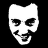 Avatar for ziembus
