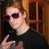 Avatar for kazektool