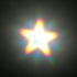 Avatar for hyerii