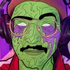 Avatar di Shpoogen