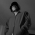 Avatar for del_tron3030