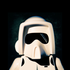 Avatar for PooInMyPocket