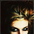 Avatar for erk56skw