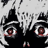 Avatar for M4try0shka