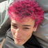 Avatar for rammstn