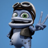 Avatar for Silyafrog
