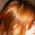 Avatar für luiiise