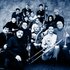 Аватар для Fanfara Tirana meets Transglobal Underground