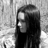 Avatar for ScarletLady666