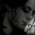 killorange için avatar