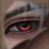 Avatar for safiralily_
