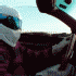 Avatar for The12oach