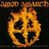 Avatar for AmonAmarth2011