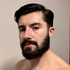 Avatar for diegodlgdo