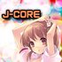 Avatar for J-Core
