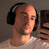 Avatar for georgebargaz
