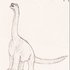 Avatar for Sauropodamorpha