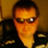Avatar for SkyFire81