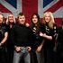 Avatar for Iron Maiden