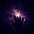 Avatar for Ashtar16