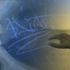 Avatar for Swiezydozorca