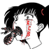Avatar for gothlaflexican