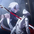 Avatar for isagiiss