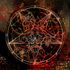 Avatar for Caasi521