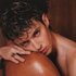 Avatar di Troye Sivan
