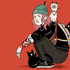Avatar for ricegirlsleeps
