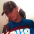 Avatar for Cortex143