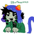 Avatar for Sprwitezz