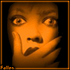 Avatar for F4llenOne