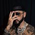 Yandel のアバター