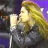Avatar for Sebastian Bach & Friends