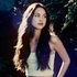 Avatar for Shreyaslush