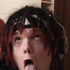 Avatar for Venoxik