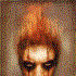 Avatar di Sindelar87